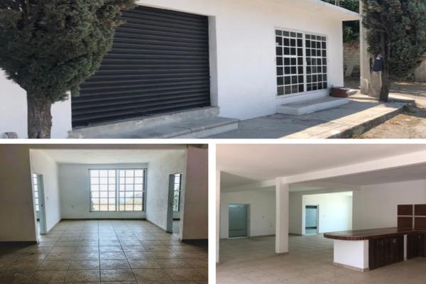 Foto de inmueble en 62540 Tlayacapan, Mor., Col. Tlayacapan Centro C.P. 62540, Tlayacapan
