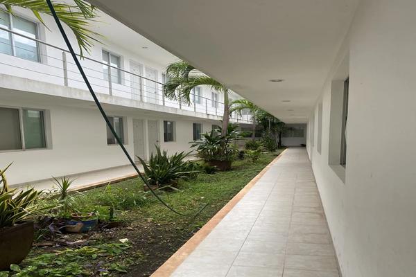 Foto de inmueble en 37, Col. Jesús Carranza C.P. 97109, Mérida