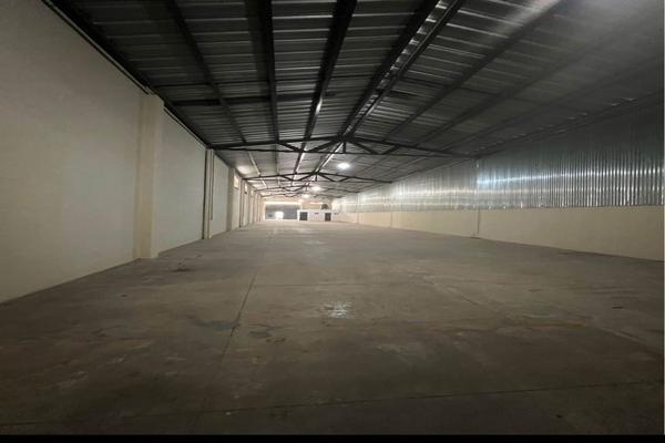 Foto de inmueble en 37, Col. Leandro Valle C.P. 97143, Mérida