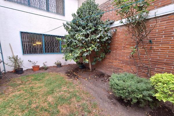 Foto de inmueble en 37 norte, Col. Valle Dorado C.P. 72070, Puebla