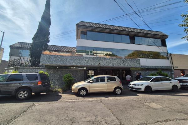 Foto de inmueble en 37 poniente, Col. Gabriel Pastor 1a Sección C.P. 72420, Puebla