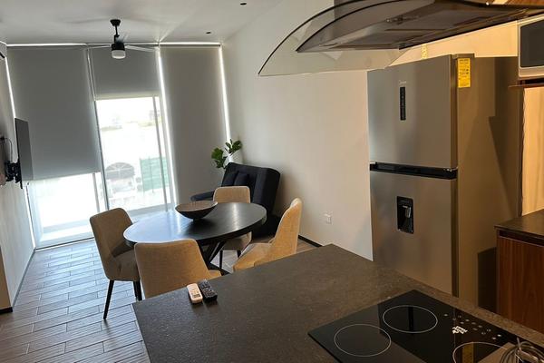Foto de inmueble en 37, Col. San Ramon Norte C.P. 97117, Mérida