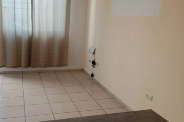 Foto de inmueble en Av Siglo XXI, Col. Ojo Caliente IV C.P. 20199, Aguascalientes
