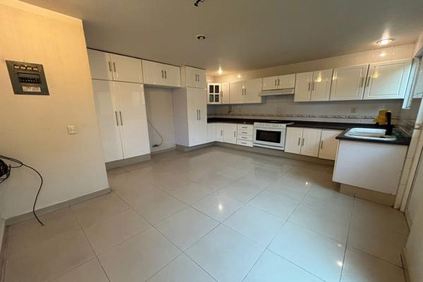 Foto de inmueble en Av Tecnológico 302, 52148 Metepec, Méx. #302Int. Casa 12, Col. Llano Grande C.P. 52148, Metepec