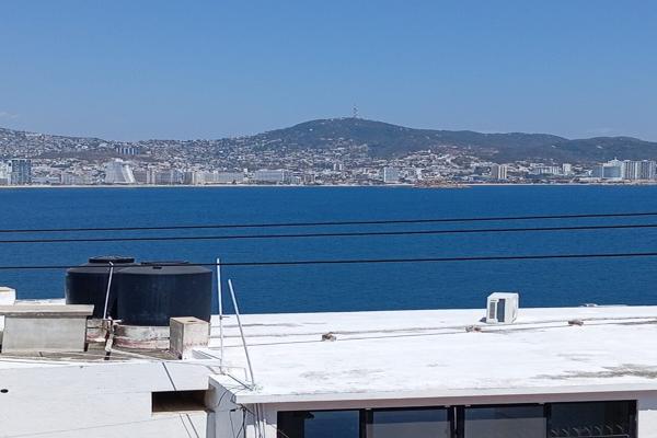 Foto de inmueble en Gran Via Tropical #s/n, Col. Bodega C.P. 39390, Acapulco de Juárez