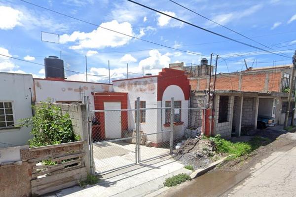 Foto de inmueble en Bosque de San Marcos, Col. 19 de Noviembre C.P. 90490, Tzompantepec