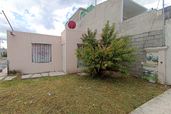 Foto de inmueble en Priv. de la Peña 139, segunda, 43810 Don Antonio, Hgo. #139, Col. Emiliano Zapata C.P. 43810, Tizayuca