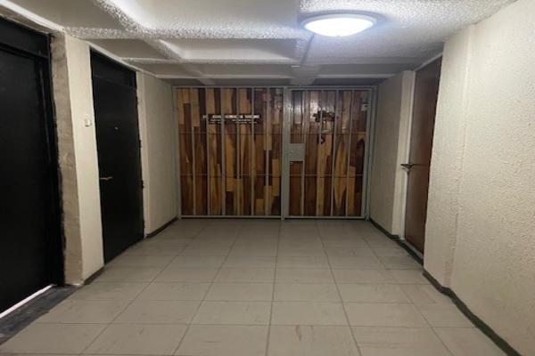 Foto de inmueble en Periférico Boulevard Manuel Ávila Camacho #s/n, Col. Bosque de Echegaray C.P. 53310, Naucalpan de Juárez