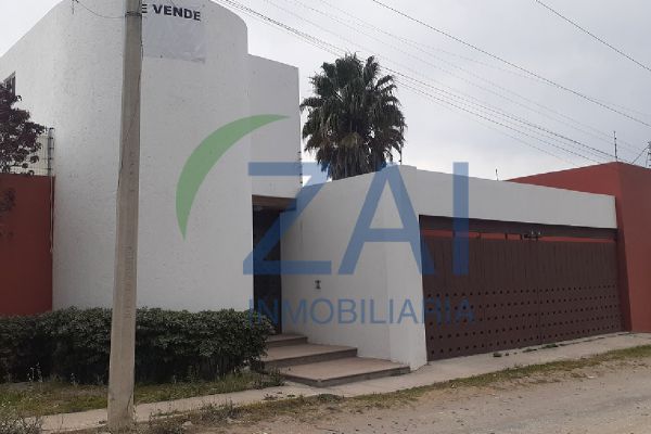 Foto de inmueble en Tepexi de Rodriguez, Col. San Antonio Cacalotepec C.P. 72828, San Andrés Cholula