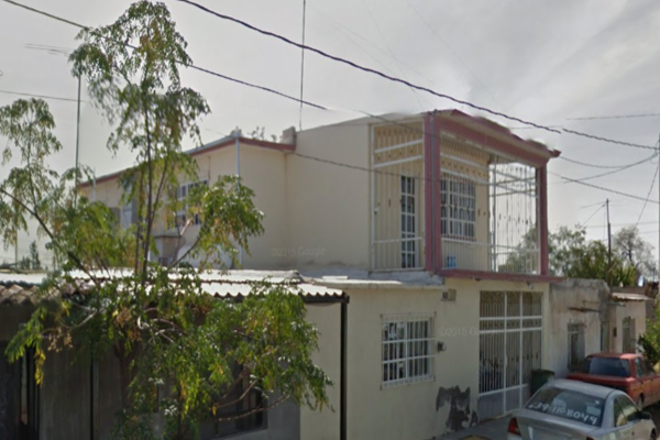 Foto de inmueble en Villescas #s/n, Col. Villezcas C.P. 33130, Meoqui