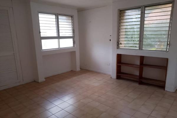Foto de inmueble en Av-Labna #43, Col. Supermanzana 20 Centro C.P. 77500, Benito Juárez