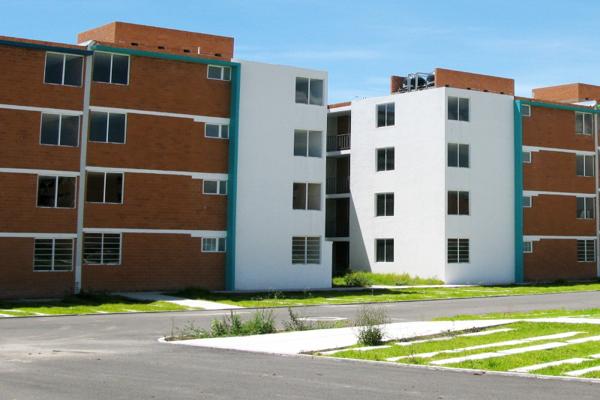 Foto de inmueble en Privada Fresnos  #s/n, Col. San Isidro Castillotla C.P. 72498, Puebla