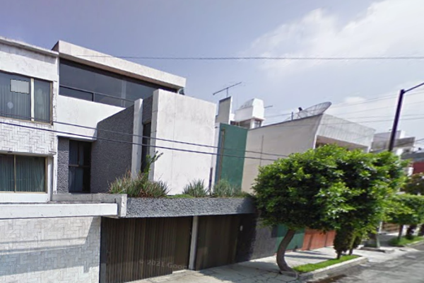Foto de inmueble en Ambato #000Int. 000, Col. Lindavista Norte C.P. 07300, Gustavo A. Madero