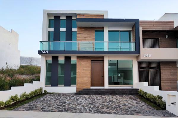 Foto de inmueble en Circuito LomAlta #518Int. 341, Col. Tres Marías C.P. 58254, Morelia