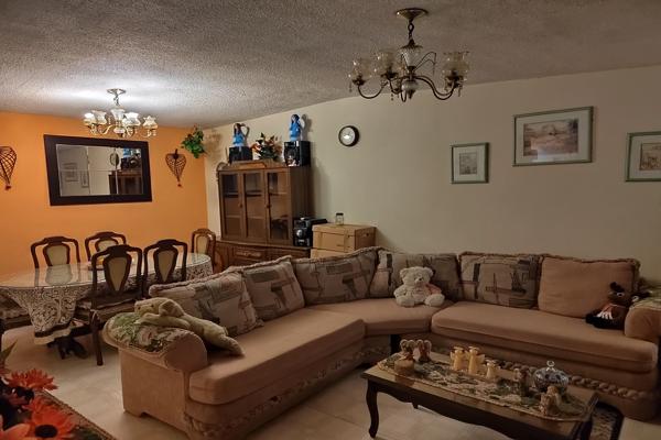 Foto de inmueble en VILLA VICTORIA #37, Col. Cumbria C.P. 54740, Cuautitlán Izcalli