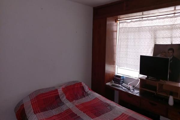 Foto de inmueble en Virgen del Perpetuo  #128, Col. Tamaulipas Sección Virgencitas C.P. 57300, Nezahualcóyotl