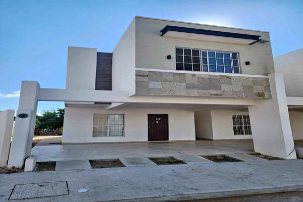 Foto de inmueble en Arecas, 89603 Altamira, Tamps. #s/n, Col. Corredor Industrial C.P. 89603, Altamira