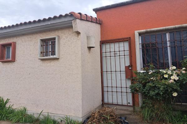 Foto de inmueble en Pueblo Nuevo Chalco, Pueblo Nuevo 3era Etapa, 56644 San Martín Cuautlalpan, Méx., Col. San Martín Cuautlalpan C.P. 56644, Chalco