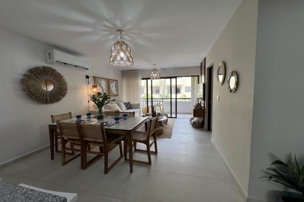 Foto de inmueble en libramiento 2 #null, Col. Sábalo Country Club C.P. 82100, Mazatlán