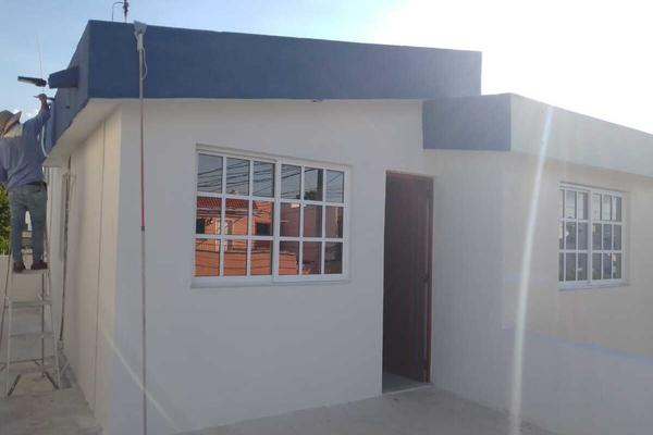 Foto de inmueble en 38, Col. Los Pinos C.P. 97138, Mérida
