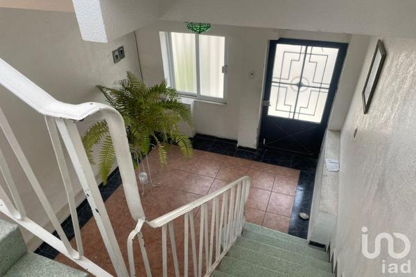Foto de inmueble en 38 norte #1661, Col. Cristóbal Colón C.P. 72330, Puebla