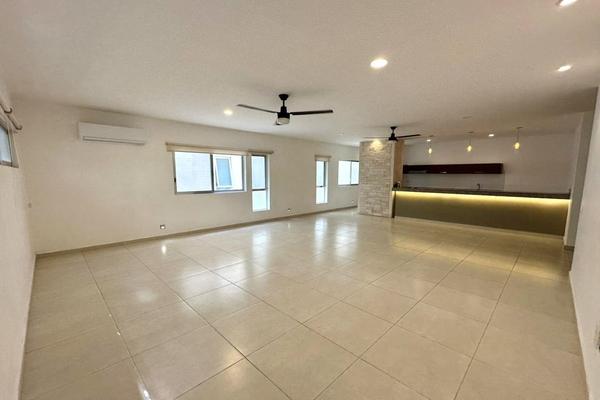 Foto de inmueble en 38, Col. San Ramon Norte C.P. 97117, Mérida