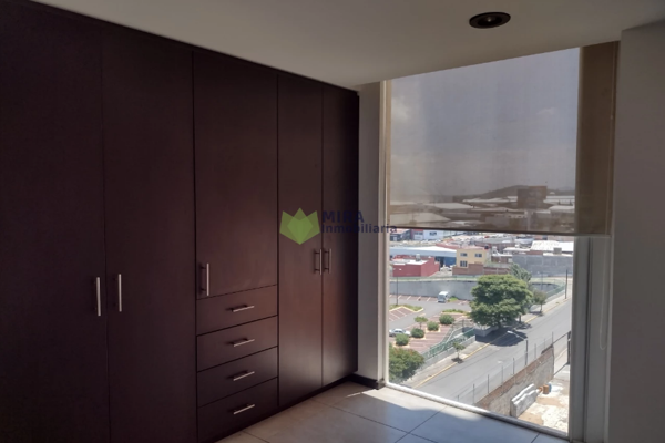 Foto de inmueble en Lomas de Las Torres #910, Col. Isaac Arriaga C.P. 58210, Morelia