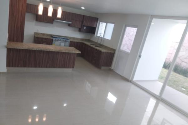 Foto de inmueble en Tahona residencial #7401, Col. Tahona Residencial C.P. 20218, Aguascalientes