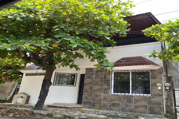 Foto de inmueble en Quetzal  #s/n, Col. Tapachula Centro C.P. 30700, Tapachula
