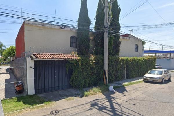 Foto de inmueble en Volcán Boquerón, Col. El Colli Ejidal C.P. 45070, Zapopan