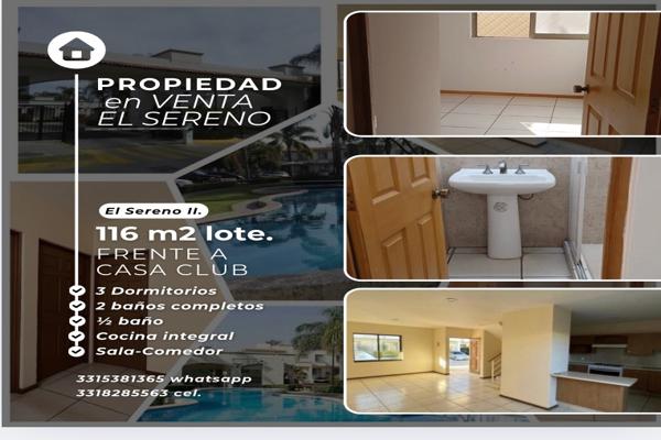 Foto de inmueble en Calle Boulevard Prolongación Mariano Otero 253 #s/nInt. 105, Col. Áurea Residencial C.P. 45602, San Pedro Tlaquepaque