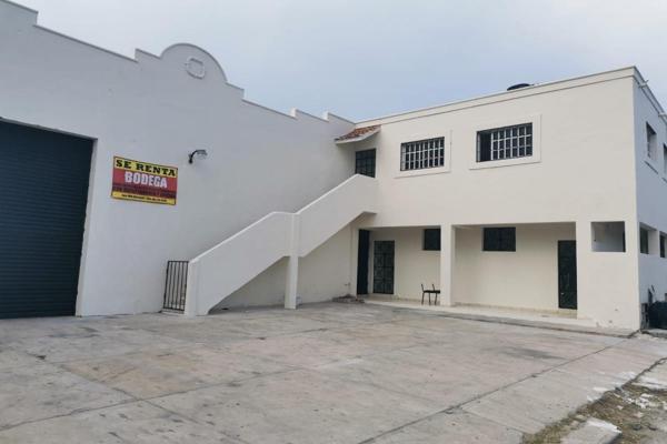 Foto de inmueble en Calle 104 Norte, Col. Luis Donaldo Colosio C.P. 77728, Solidaridad