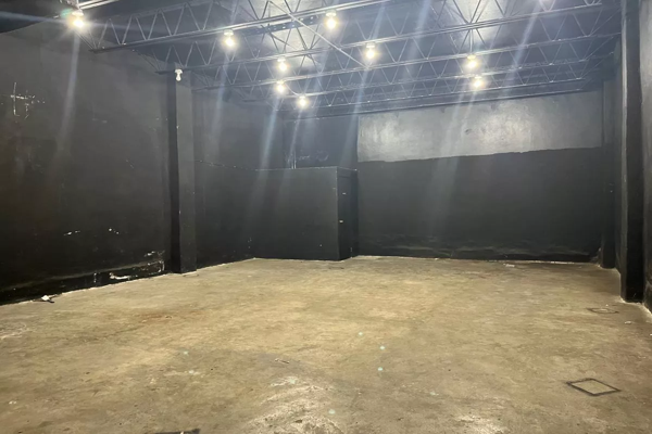 Foto de inmueble en Calle Lago Chapala , Col. Centro Comercial Reforma C.P. 88275, Nuevo Laredo