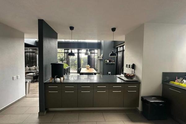 Foto de inmueble en Av. Santa Fe , Santa Fe, Contadero, Cuajimalpa de Morelos, 05348 Ciudad de México, CDMX, Col. Santa Fe Cuajimalpa C.P. 05348, Cuajimalpa de Morelos