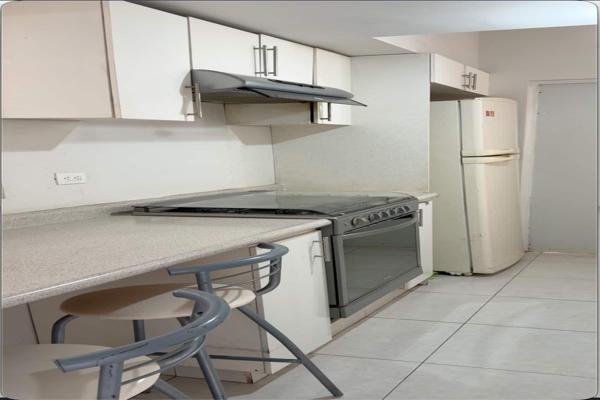 Foto de inmueble en Residencial Senderos #s/n, Col. Residencial Senderos C.P. 27018, Torreón