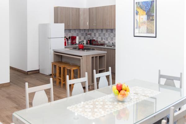 Foto de inmueble en 18 nte #270Int. 5, Col. Playas de Chapultepec C.P. 22785, Ensenada