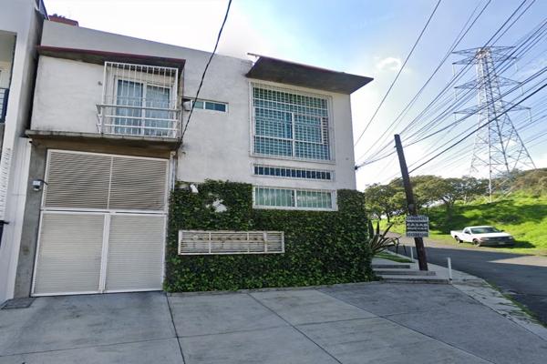 Foto de inmueble en Kinchil #s/n, Col. Héroes de Padierna C.P. 14200, Tlalpan