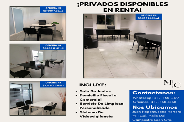 Foto de inmueble en C. Juan Nepomuceno Herrera, Valle del Campestre, 37150 León de los Aldama, Gto. #111, Col. Valle del Campestre C.P. 37150, León