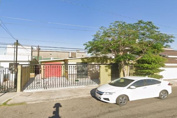 Foto de inmueble en Calle Río Magdalena, Col. Las Fuentes C.P. 21230, Mexicali