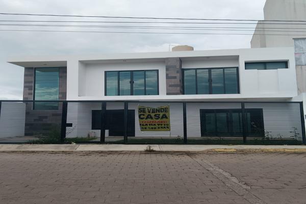 Foto de inmueble en Av. 5 de Mayo #20, Col. San José Tetel C.P. 90454, Yauhquemehcan