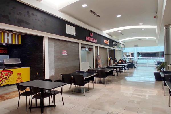 Foto de inmueble en Blvd. Bernardo Quintana Arrioja 4100, Plaza Boulevares, 76160 Santiago de Querétaro, Qro. #4100, Col. Álamos 3a Sección C.P. 76160, Querétaro