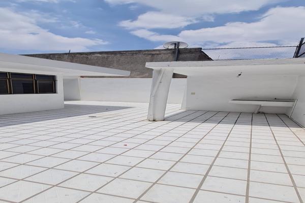 Foto de inmueble en Benitez, Col. Consejo Agrarista Mexicano C.P. 09760, Iztapalapa