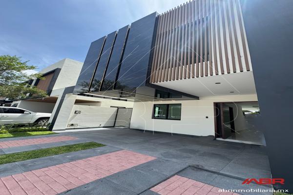 Foto de inmueble en Camino Arenero  #B, Col. San Juan de Ocotan C.P. 45019, Zapopan