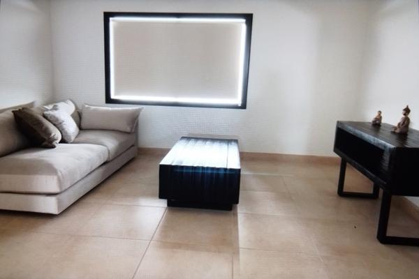 Foto de inmueble en Colinas del Golfo #s/n, Col. Colinas del Sauzal C.P. 22760, Ensenada