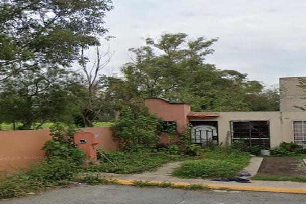 Foto de inmueble en Circuito de los Duraznos #CASA A, Col. Los Álamos C.P. 54890, Melchor Ocampo