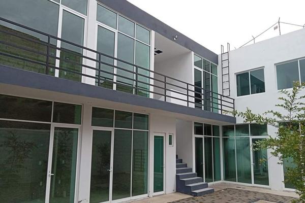 Foto de inmueble en Calle Francisco Javier Mujica 945 #945Int. 0, Col. Santa Mónica C.P. 44220, Guadalajara