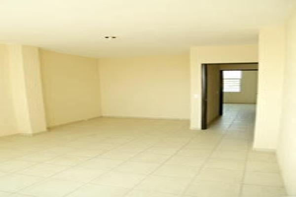 Foto de inmueble en Calle general anaya, Col. Centro C.P. 42800, Tula de Allende