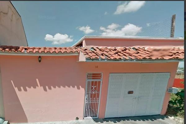 Foto de inmueble en 20 de septiembre #s/n, Col. Belisario Domínguez C.P. 30040, Comitán de Domínguez