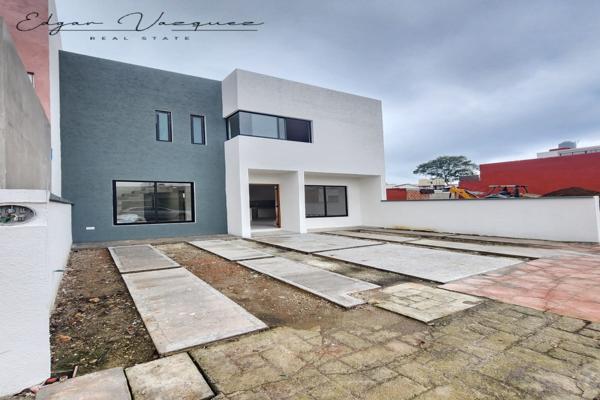 Foto de inmueble en Vicente Riva Palacio 43 #s/n, Col. Jardines de Coatepec C.P. 91557, Coatepec