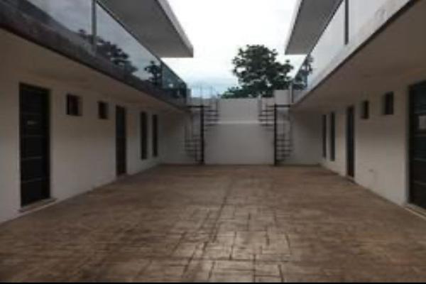 Foto de inmueble en 39, Col. Emiliano Zapata Nte C.P. 97129, Mérida